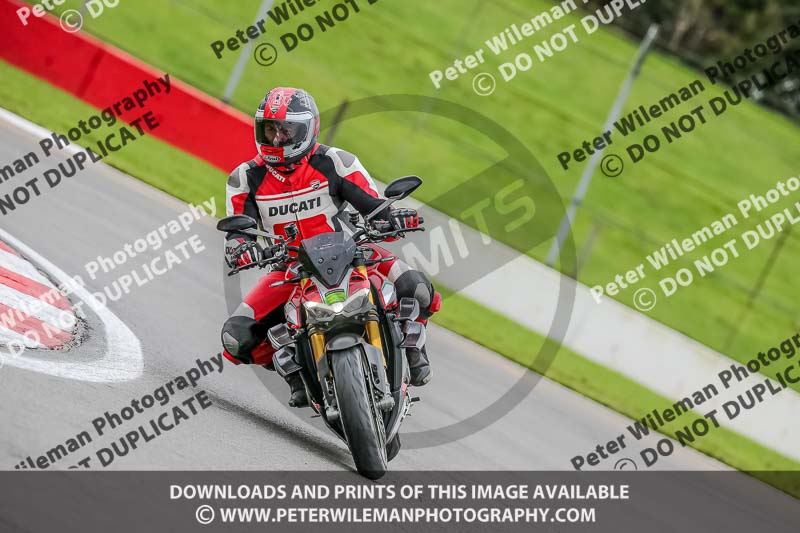Donington;PJ Motorsport Photography 2020;donington no limits trackday;donington park photographs;donington trackday photographs;no limits trackdays;peter wileman photography;trackday digital images;trackday photos